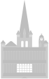 Dijon