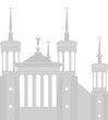 Lyon